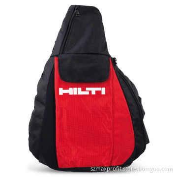 City Bag, Made of 600D Polyester, Measures 34 x 46 x 14.5cm